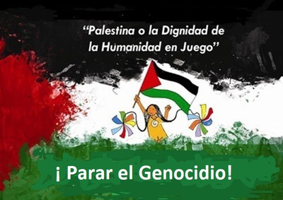 ___SolDePazPachakuti-Palestina-2023.jpg