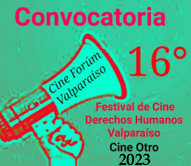 ___Valparaiso_CineForum 2023 ___.jpg