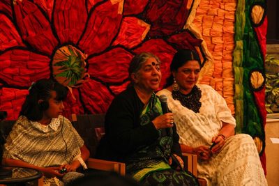 ____2024 VandanaShiva en México.jpg