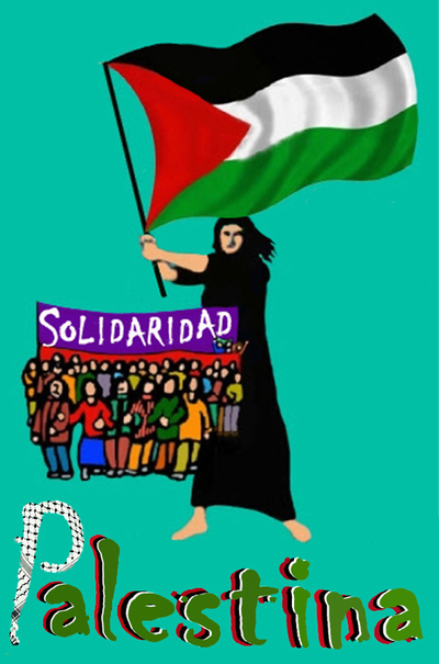 _____Palestina 2024 __ Autoconvocados.jpg