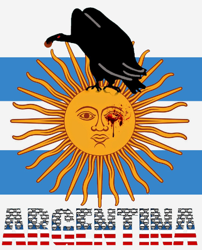 _____arg-2024 saqueo colonial.jpg