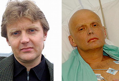 alexander-litvinenko-antesdespues.jpg