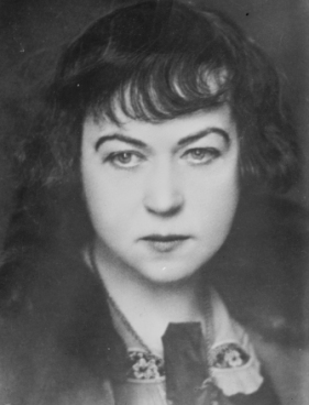 alexandra_kollontai.jpg