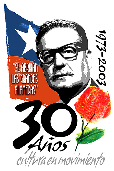 allende.jpg