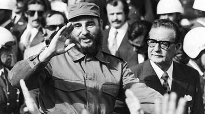 allende fidel.jpg