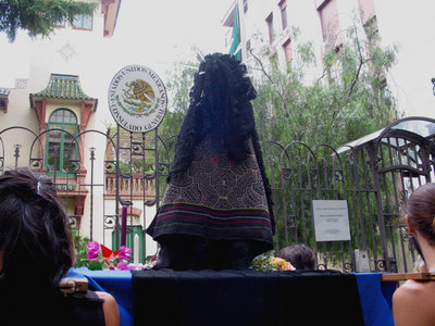 altar_juarez4.jpg