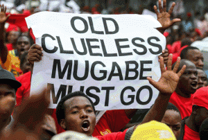 antirobertmugabeprotestershararezimbabwe.gif