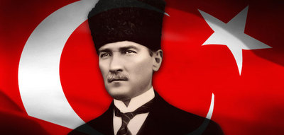 ataturk.jpg