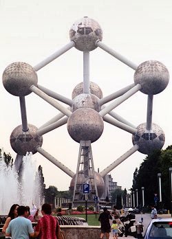 atomium_gnu-fdl.jpg