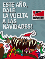 banner_navidad_webs_amigas.jpg