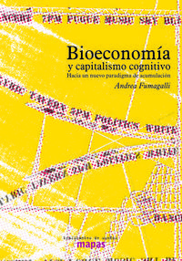 bioeconomia1.jpg