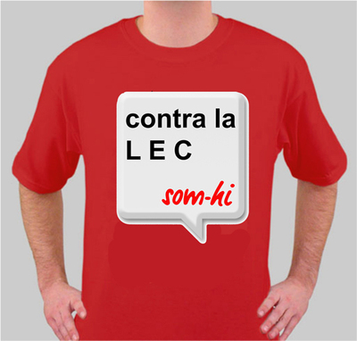 camiseta roja.jpg