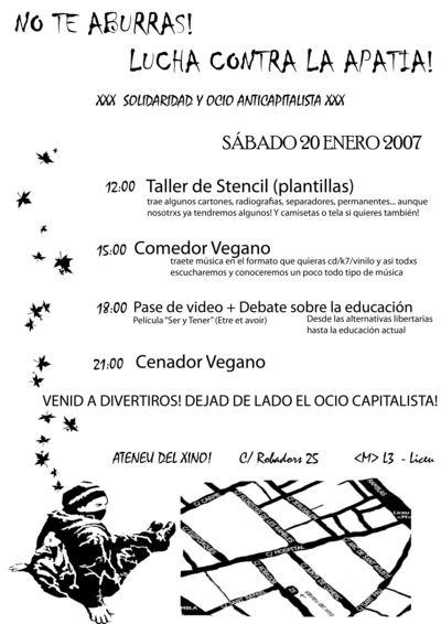 cartel antiocioblanco.jpg