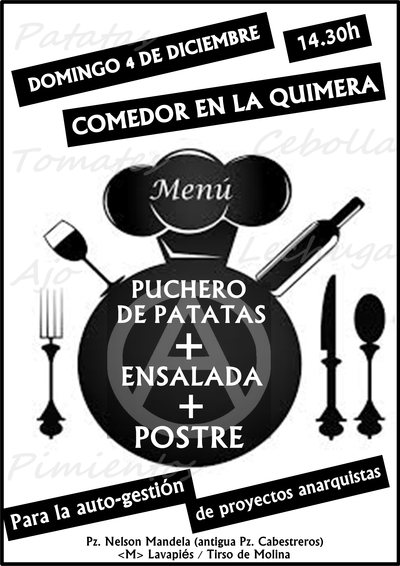 cartel comedor 4.jpg