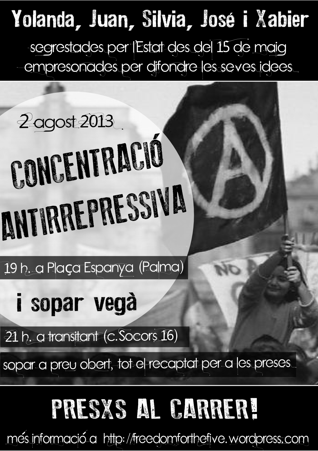 cartel_concentracio_2 (1).png