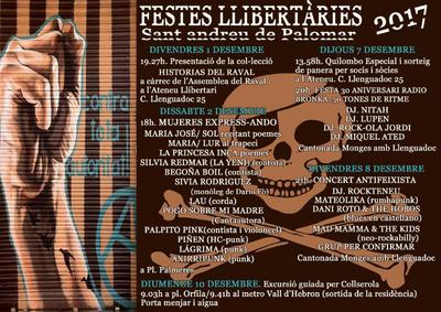 cartel fiestas 2017.jpg