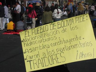 cartel hidrocarburos.jpg