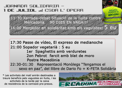 cartel jornada 1 julio copia.jpg