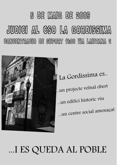 cartel judici 6 de maig copia.jpg