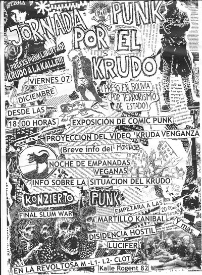 cartel krudo - copia.jpg