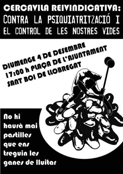 cartel manifa3.jpg