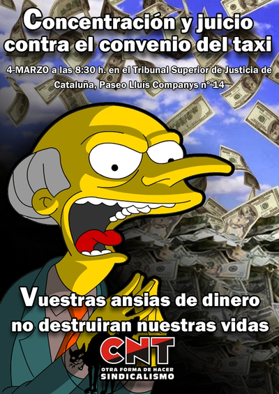 cartelacoburns_editado-1.jpg