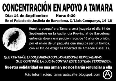 cartelconcentraciontamarasept.jpg