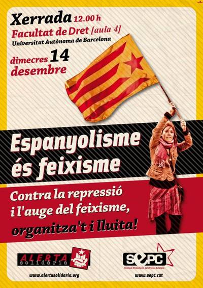 cartell-espanyolisme-feixisme-16830.jpg