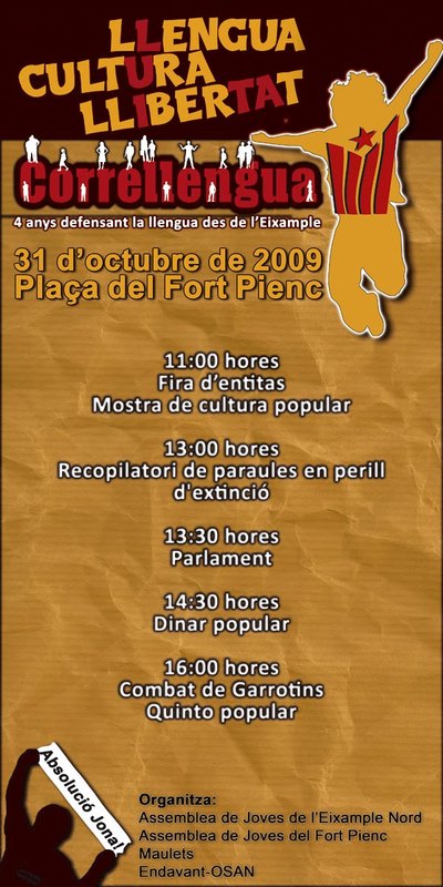 cartell09plfortpienc.jpg