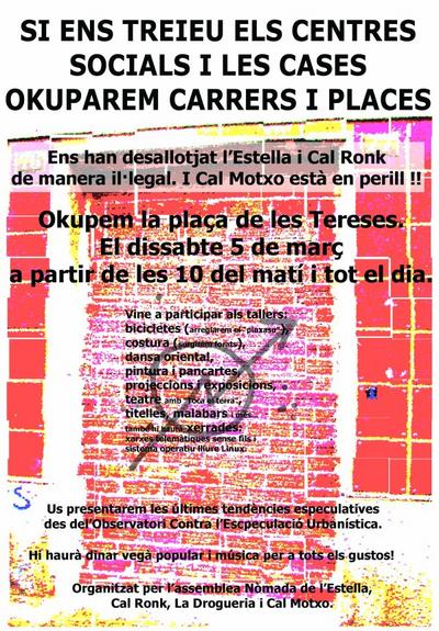 cartell5demarc2.jpg