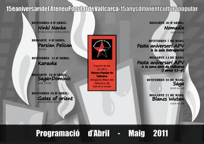 cartell abril maig 2011.JPG