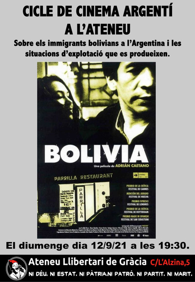 cartell bolivia cine.jpg