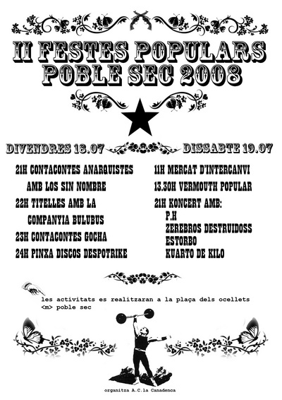 cartell_festes_poblesec.jpg