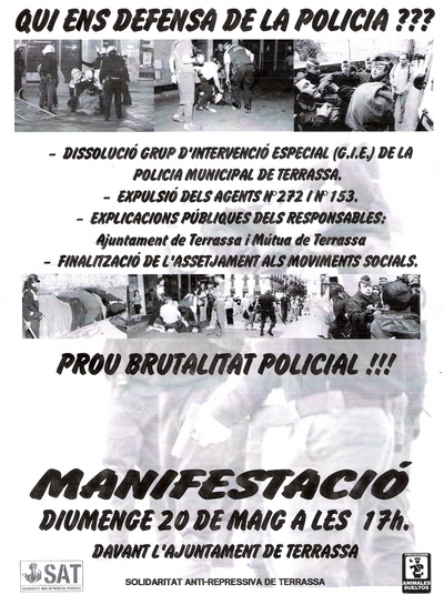 cartell mani gran.jpg