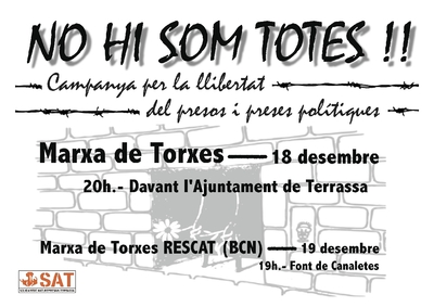 cartell marxas no hi som totes x mail.jpg