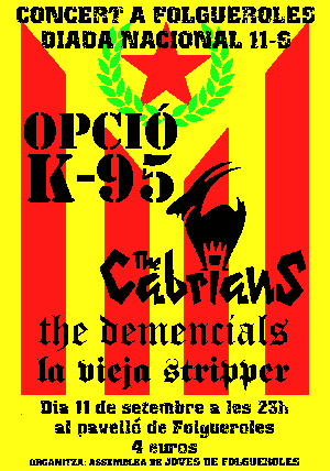 cartellboacoplatpetit.png