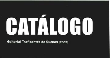 catalogo.jpg