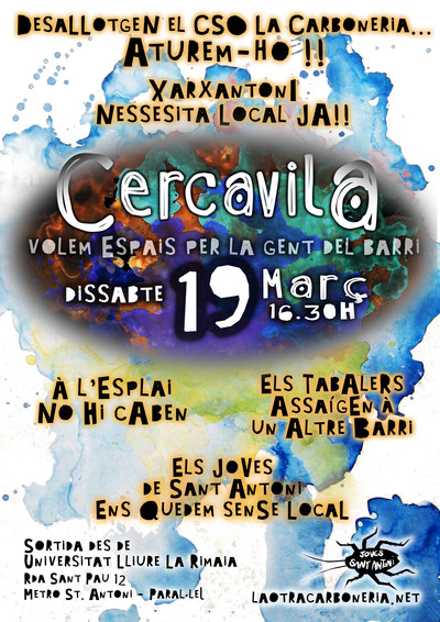 cercavila19març.jpg