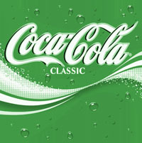 cocacola_logo.jpg