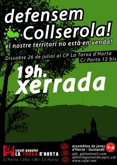 collserola.png