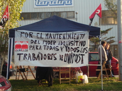 concentración industria.JPG