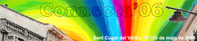 connecta_06_logo.gif