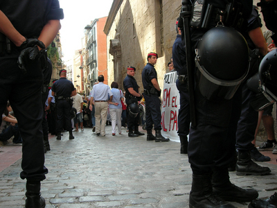 cordo-policial-roser.jpg