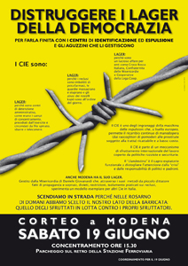 corteo modena.jpg