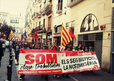 cosbcn6.jpg