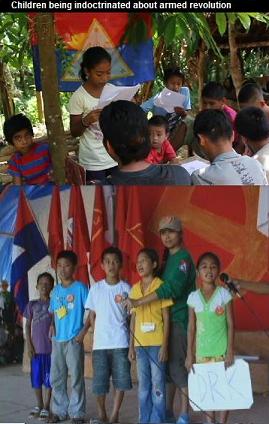 cpp-npa-ndf-children-kabataan-ang-bayan-Filipino-youth-students-partylist.jpg