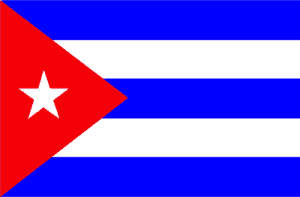 cuba.gif