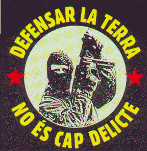 defensar.gif