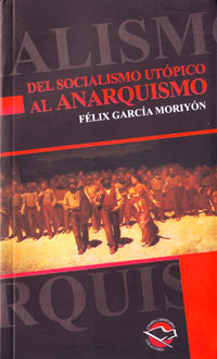 delsocialismoutopico.jpg