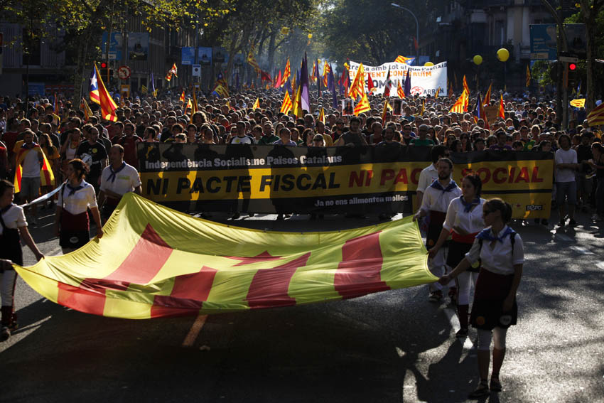 diada_mani ei_(oriol clavera).jpg